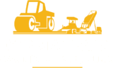 ООО "Стрела Техно"